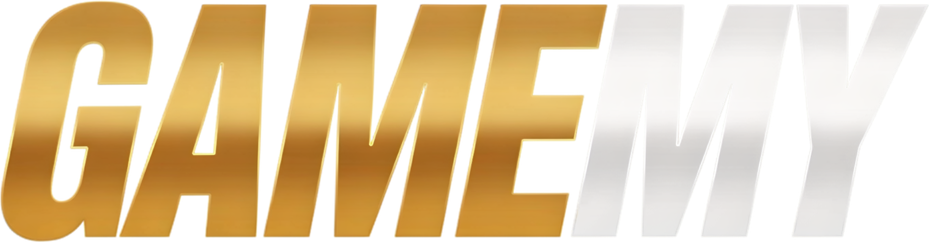 GAMEMY logo
